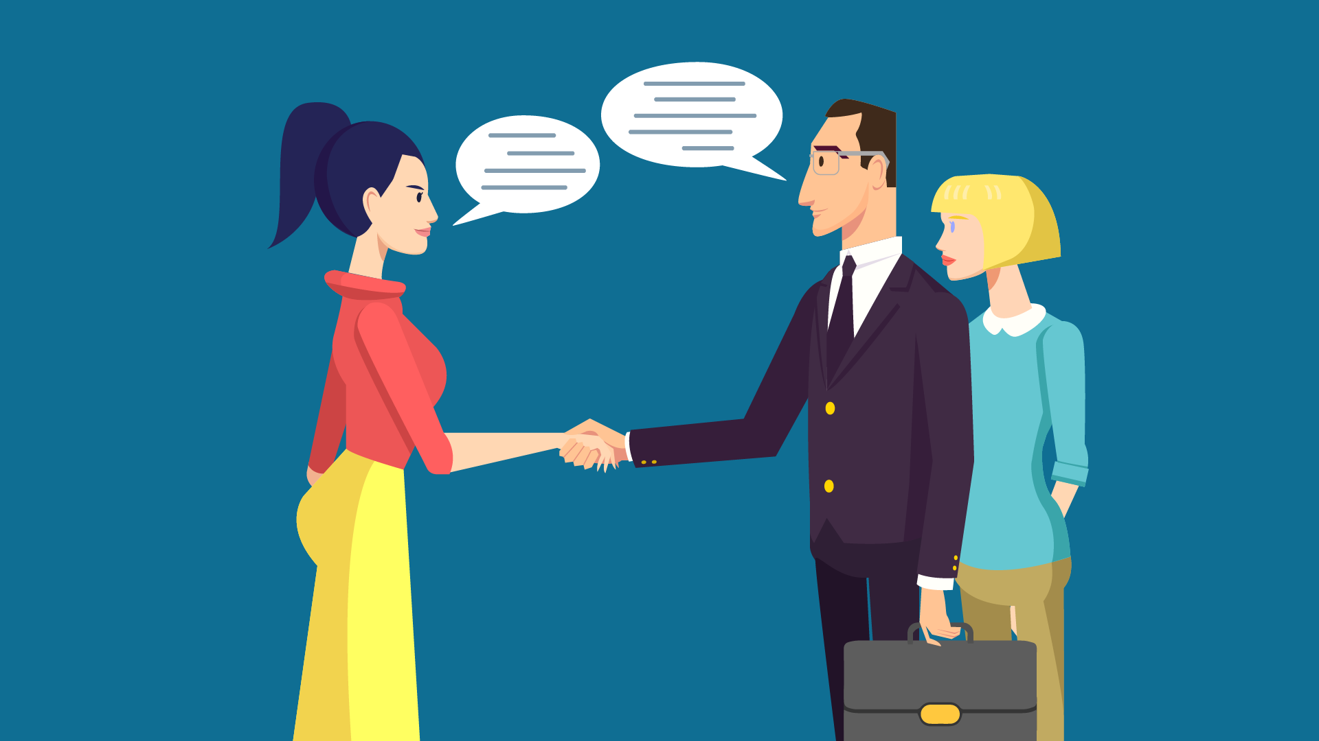 商务汉语 一 商务汉语