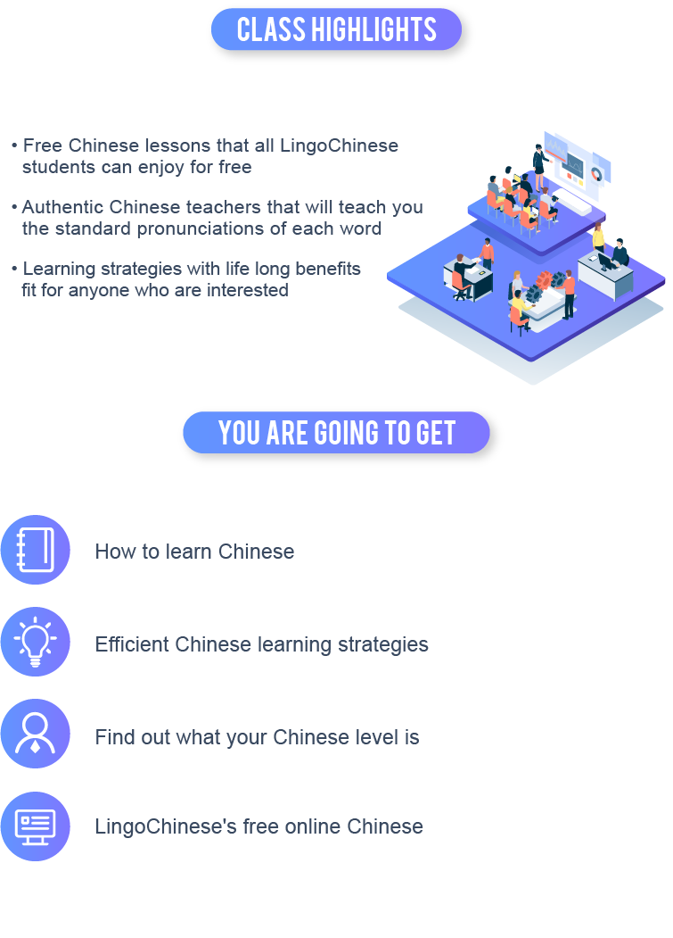 商务汉语零起点关心